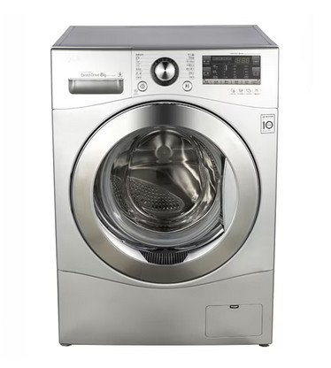 为何自动锁螺丝机在洗衣机生产中被广泛使用？